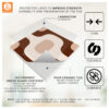 floor sticky tile, luxury vinyl tile, luxury vinyl tile pattern, luxury vinyl tile Pattern flooring, peel and stick backsplashes, peel and stick floor, peel and stick floor tile bathroom, peel and stick floor tiles, peel and stick vinyl floor, peel stick floor tile, sticky floor tiles, tile vinyl, vinyl composite