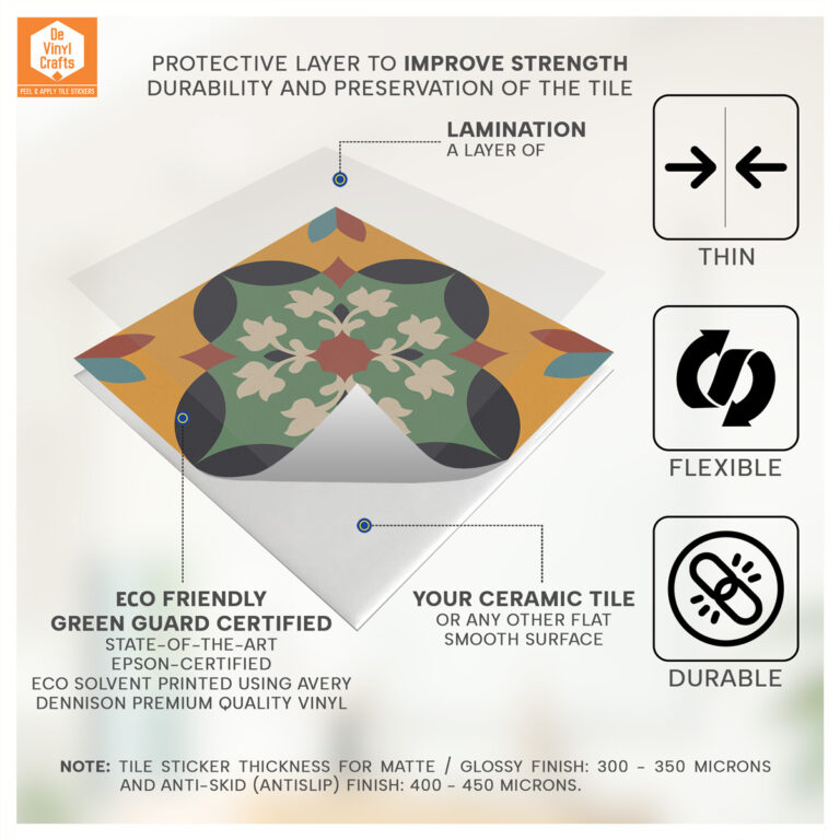 Peel And Stick Backsplashes, Peel And Stick Floor, Peel And Stick Floor Tile Bathroom, Peel And Stick Floor Tiles, Peel And Stick Vinyl Floor, Peel Stick Floor Tile, Sticky Floor Tiles, Tile Vinyl, Vinyl Composite