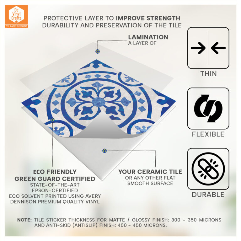 removable backsplash stickers, bleucoin tile decals, grey bathroom tile stickers, 14.5 cm tile stickers, 4x4 kitchen tile decals, backsplash vinyl stickers, simplinstall, 6x6 tile stickers, bathroom door stickers, peel and stick backsplashes