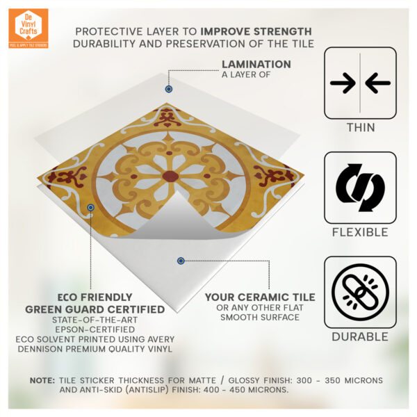 Peel & Stick Vinyl Flooring, Vinyl Flooring Peel Stick, Peel And Stick Tiles For Bathroom, Adhesive Floor Vinyl Tiles, Peel And Stick Kitchen Tiles