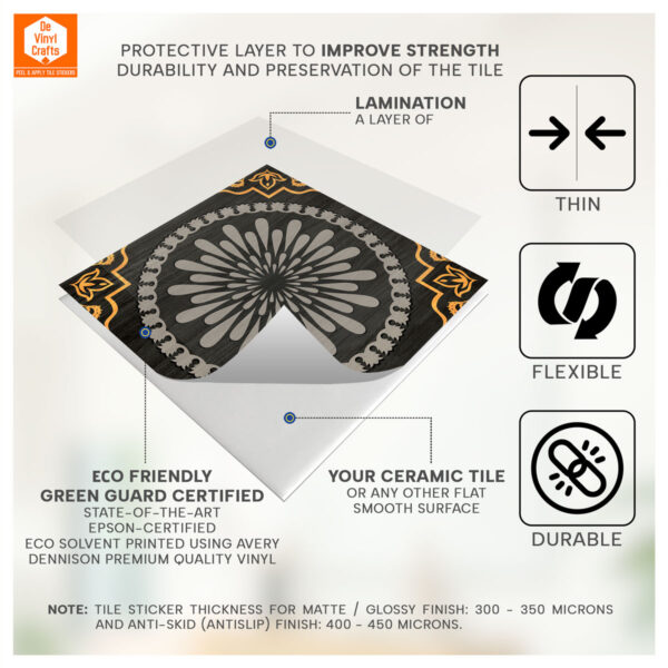 Tile Floor, Peel And Stick Tile, Peel Stick Floor Tile, Tile Stick And Peel, Peel & Stick Tiles Floor, Peel And Stick Flooring, Floor Stick And Peel