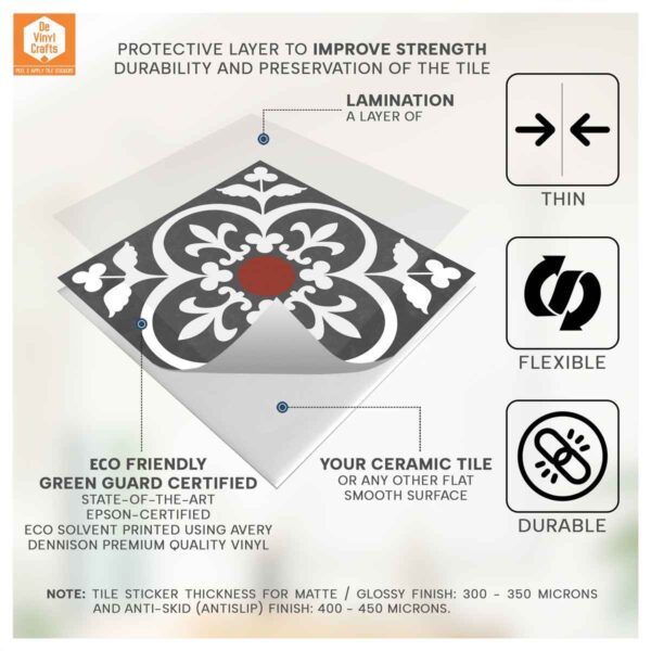 Peel & Stick Floor Tile Kitchen backsplash tile Backsplash tile ideas Backsplash tile bathroom Kitchen backsplash tiles India Kajaria backsplash tiles Backsplash Tile near me Backsplash Tile Peel and Stick Backsplash kitchen