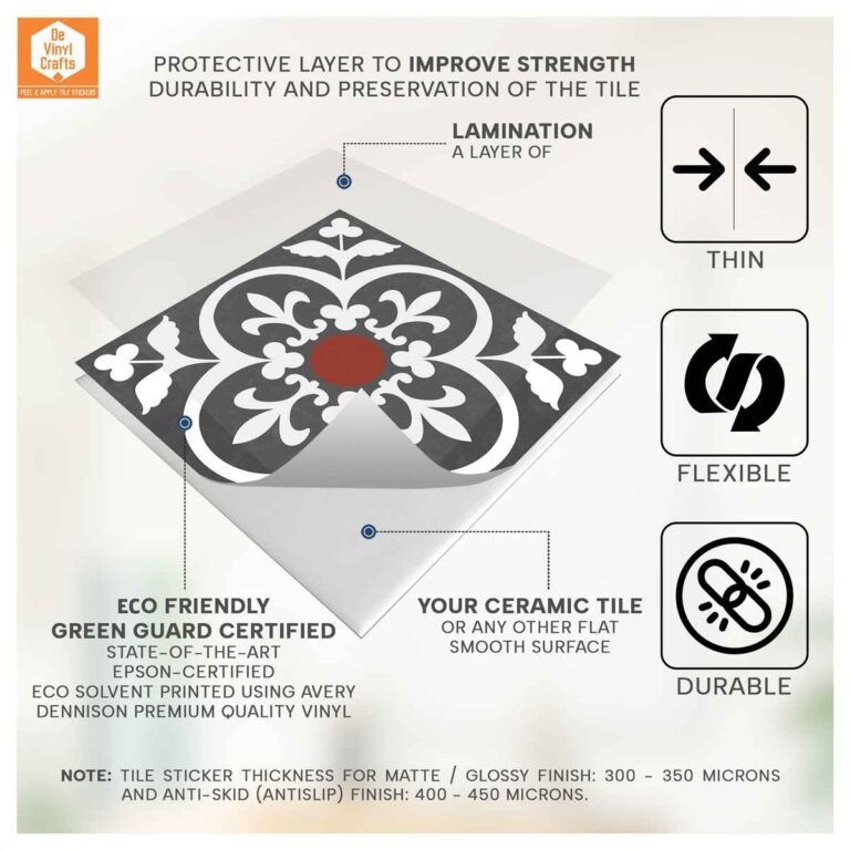 Peel & Stick Floor Tile Kitchen backsplash tile Backsplash tile ideas Backsplash tile bathroom Kitchen backsplash tiles India Kajaria backsplash tiles Backsplash Tile near me Backsplash Tile Peel and Stick Backsplash kitchen