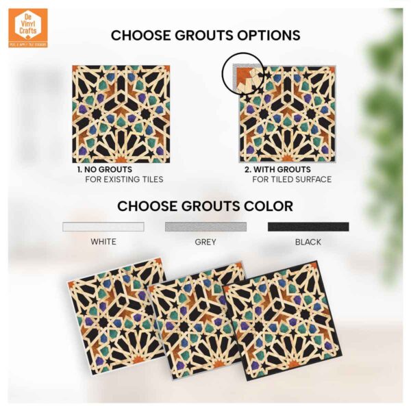 Hexagon Tile Decals, Hexagonal Vinyl Stickers, Peel and Stick Hexagon Tiles, Hexagon Floor Tile Stickers, Hexagonal Backsplash Decals, Luxury Hexagon Wall Decals, Hexagon Peel and Stick Flooring, Hexagonal Kitchen Tile Stickers, Self-Adhesive Hexagon Tiles, Hexagon Pattern Vinyl Flooring