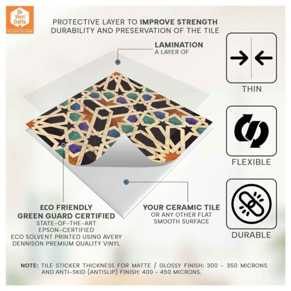 Hexagon Tile Decals, Hexagonal Vinyl Stickers, Peel and Stick Hexagon Tiles, Hexagon Floor Tile Stickers, Hexagonal Backsplash Decals, Luxury Hexagon Wall Decals, Hexagon Peel and Stick Flooring, Hexagonal Kitchen Tile Stickers, Self-Adhesive Hexagon Tiles, Hexagon Pattern Vinyl Flooring
