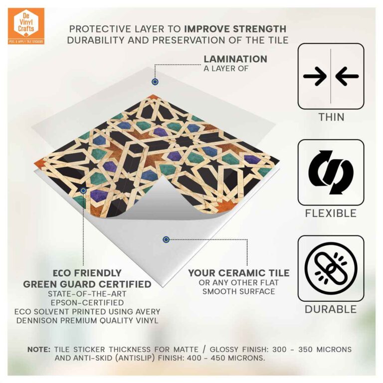 Hexagon Tile Decals, Hexagonal Vinyl Stickers, Peel and Stick Hexagon Tiles, Hexagon Floor Tile Stickers, Hexagonal Backsplash Decals, Luxury Hexagon Wall Decals, Hexagon Peel and Stick Flooring, Hexagonal Kitchen Tile Stickers, Self-Adhesive Hexagon Tiles, Hexagon Pattern Vinyl Flooring