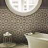 Hexagon Tile Decals, Hexagonal Vinyl Stickers, Peel and Stick Hexagon Tiles, Hexagon Floor Tile Stickers, Hexagonal Backsplash Decals, Luxury Hexagon Wall Decals, Hexagon Peel and Stick Flooring, Hexagonal Kitchen Tile Stickers, Self-Adhesive Hexagon Tiles, Hexagon Pattern Vinyl Flooring