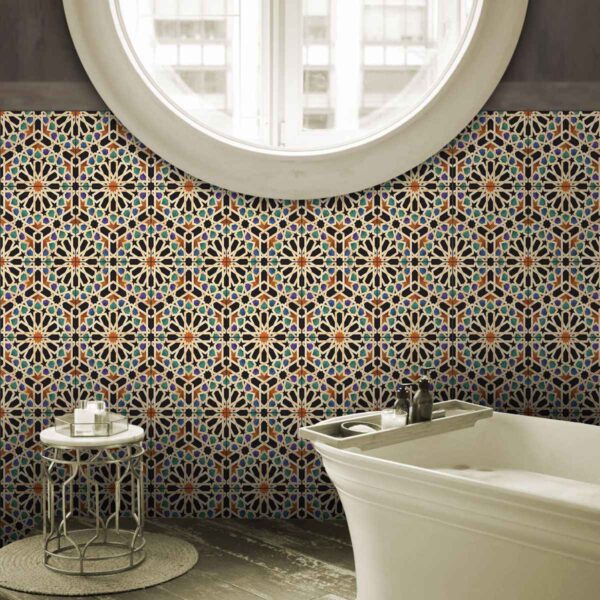Hexagon Tile Decals, Hexagonal Vinyl Stickers, Peel and Stick Hexagon Tiles, Hexagon Floor Tile Stickers, Hexagonal Backsplash Decals, Luxury Hexagon Wall Decals, Hexagon Peel and Stick Flooring, Hexagonal Kitchen Tile Stickers, Self-Adhesive Hexagon Tiles, Hexagon Pattern Vinyl Flooring