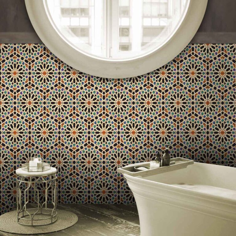 Hexagon Tile Decals, Hexagonal Vinyl Stickers, Peel and Stick Hexagon Tiles, Hexagon Floor Tile Stickers, Hexagonal Backsplash Decals, Luxury Hexagon Wall Decals, Hexagon Peel and Stick Flooring, Hexagonal Kitchen Tile Stickers, Self-Adhesive Hexagon Tiles, Hexagon Pattern Vinyl Flooring