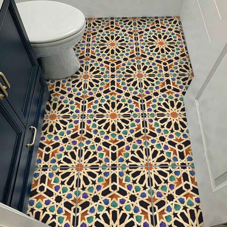 Hexagon Tile Decals, Hexagonal Vinyl Stickers, Peel and Stick Hexagon Tiles, Hexagon Floor Tile Stickers, Hexagonal Backsplash Decals, Luxury Hexagon Wall Decals, Hexagon Peel and Stick Flooring, Hexagonal Kitchen Tile Stickers, Self-Adhesive Hexagon Tiles, Hexagon Pattern Vinyl Flooring