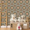Hexagon Tile Decals, Hexagonal Vinyl Stickers, Peel and Stick Hexagon Tiles, Hexagon Floor Tile Stickers, Hexagonal Backsplash Decals, Luxury Hexagon Wall Decals, Hexagon Peel and Stick Flooring, Hexagonal Kitchen Tile Stickers, Self-Adhesive Hexagon Tiles, Hexagon Pattern Vinyl Flooring