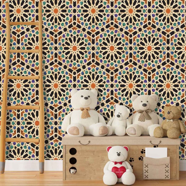 Hexagon Tile Decals, Hexagonal Vinyl Stickers, Peel and Stick Hexagon Tiles, Hexagon Floor Tile Stickers, Hexagonal Backsplash Decals, Luxury Hexagon Wall Decals, Hexagon Peel and Stick Flooring, Hexagonal Kitchen Tile Stickers, Self-Adhesive Hexagon Tiles, Hexagon Pattern Vinyl Flooring