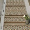 Hexagon Tile Decals, Hexagonal Vinyl Stickers, Peel and Stick Hexagon Tiles, Hexagon Floor Tile Stickers, Hexagonal Backsplash Decals, Luxury Hexagon Wall Decals, Hexagon Peel and Stick Flooring, Hexagonal Kitchen Tile Stickers, Self-Adhesive Hexagon Tiles, Hexagon Pattern Vinyl Flooring