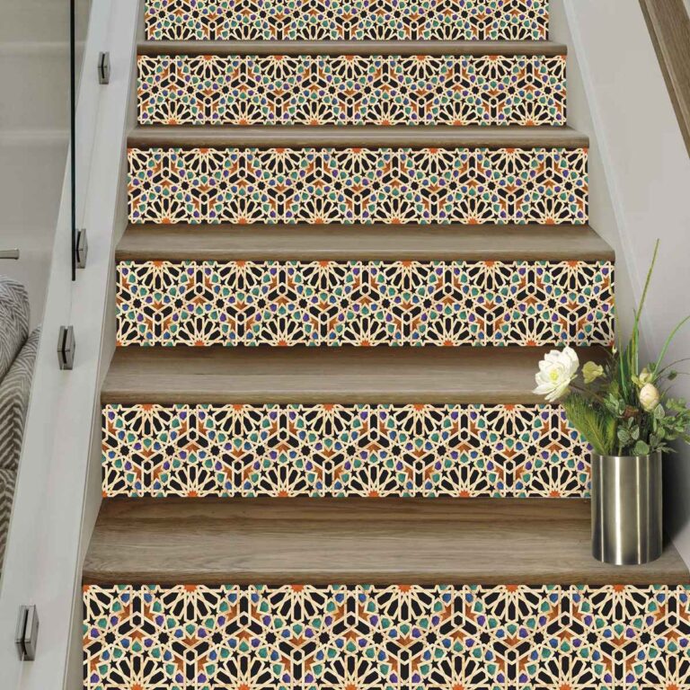 Hexagon Tile Decals, Hexagonal Vinyl Stickers, Peel and Stick Hexagon Tiles, Hexagon Floor Tile Stickers, Hexagonal Backsplash Decals, Luxury Hexagon Wall Decals, Hexagon Peel and Stick Flooring, Hexagonal Kitchen Tile Stickers, Self-Adhesive Hexagon Tiles, Hexagon Pattern Vinyl Flooring