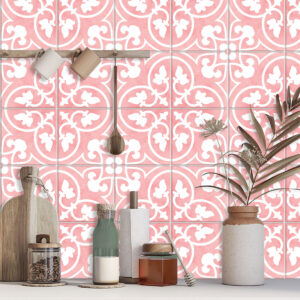 flower wall stickers decor, floral wallpaper stickers, floral sticker wallpaper, floral wallpaper decals, wall floral decals, vintage floral stickers, vintage flower sticker, wall art decor flower, flower wallpaper stickers, floral wall decals large, big flower wall stickers,