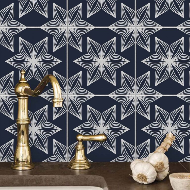 wall art decor flower, flower wallpaper stickers,black and white tile stickers, black and white sticker tiles , tile stickers black and white , black and white tile vinyl flooring ,black and white adhesive floor tiles , luxury vinyl tile black and white , black and white self adhesive vinyl floor tiles , black and white self adhesive floor tiles