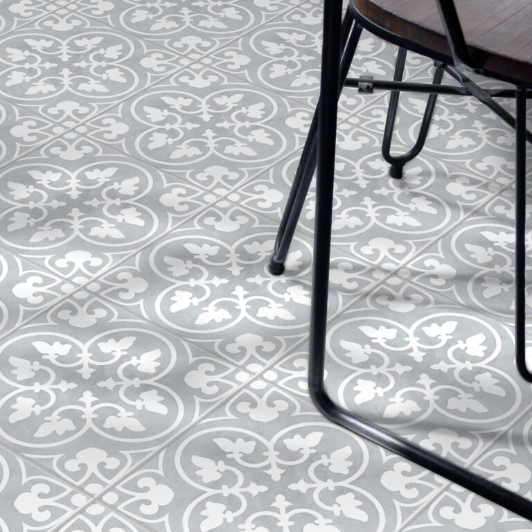 01_ARTPAT1030_Vintage_Grey_Floor_5