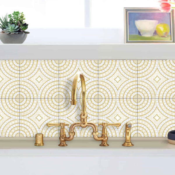 tile luxury vinyl, luxury tile vinyl, luxury vinyl tile flooring, luxury vinyl tile flooring, kitchen waterproof luxury vinyl plank patterned luxury vinyl tile