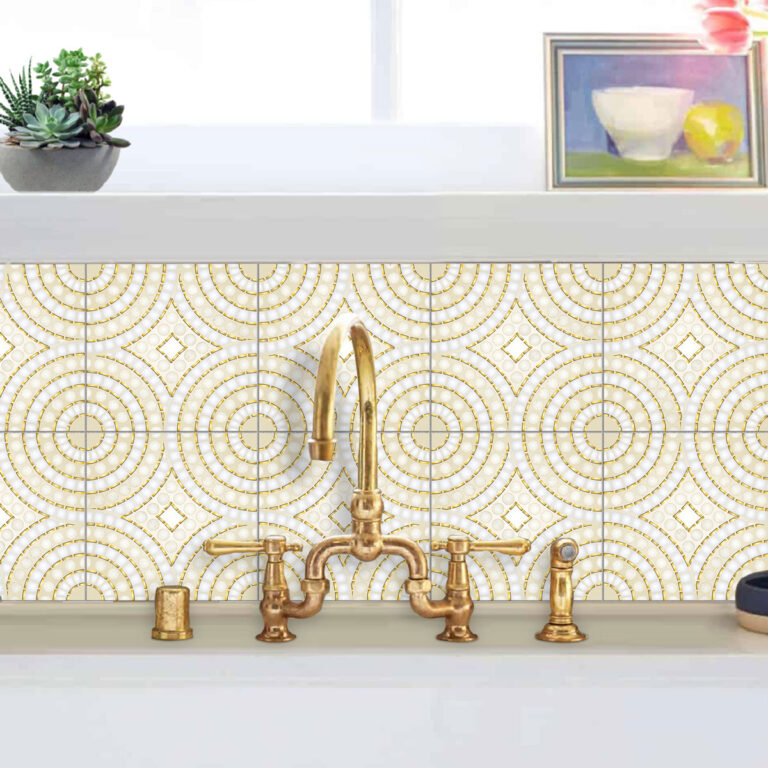 tile luxury vinyl, luxury tile vinyl, luxury vinyl tile flooring, luxury vinyl tile flooring, kitchen waterproof luxury vinyl plank patterned luxury vinyl tile