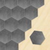 Gray Tile Stickers, Gray Hexagon Tile Decals, Gray Peel and Stick Tiles, Gray Hexagon Peel and Stick Tiles, Gray Self-Adhesive Tile Stickers, Gray Vinyl Tile Decals, Gray Hexagon Vinyl Tile Stickers, Gray Removable Tile Stickers, Gray Hexagon Wall Decals, Gray Hexagon Floor Sticker