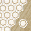 Marble Hexagon Peel and Stick Backsplash Tile, Hexagon Marble Peel and Stick Vinyl Floor Tile Sticker, Hexagon Peel and Stick Flooring Tile, Hexagon Marble Tile Wall Decals, Hexagon Peel and Stick Luxury Wall Tiles, Statuario Hexagon Peel and Stick Backsplash, Hexagon Peel and Stick Tile Decals, Hexagon Self-Adhesive Vinyl Tile Stickers, Hexagon Marble Tile Wall Stair Floor Stickers, Hexagon Peel and Stick Backsplash Tiles