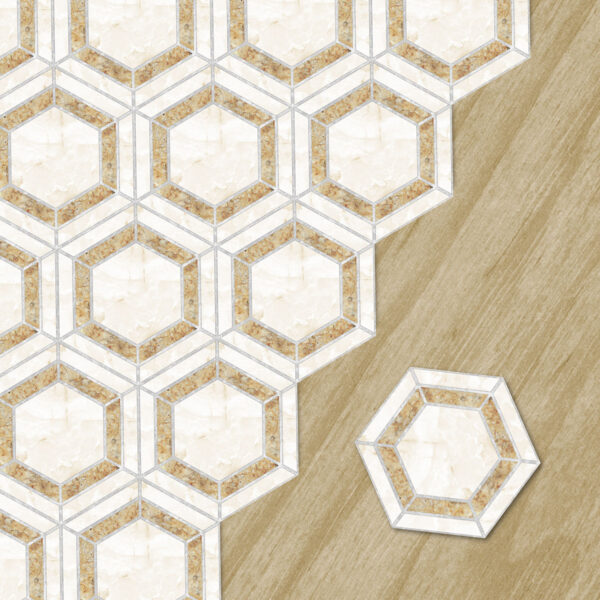 Marble Hexagon Peel and Stick Backsplash Tile, Hexagon Marble Peel and Stick Vinyl Floor Tile Sticker, Hexagon Peel and Stick Flooring Tile, Hexagon Marble Tile Wall Decals, Hexagon Peel and Stick Luxury Wall Tiles, Statuario Hexagon Peel and Stick Backsplash, Hexagon Peel and Stick Tile Decals, Hexagon Self-Adhesive Vinyl Tile Stickers, Hexagon Marble Tile Wall Stair Floor Stickers, Hexagon Peel and Stick Backsplash Tiles