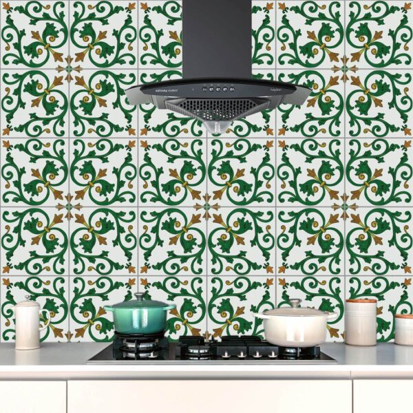 flower wall stickers decor, floral wallpaper stickers, floral sticker wallpaper, floral wallpaper decals, wall floral decals, vintage floral stickers, vintage flower sticker, wall art decor flower, flower wallpaper stickers, floral wall decals large, big flower wall stickers farmhouse decor living room, contemporary home decor, modern art wall decor, vintage peel and stick floor tile bathroom, vintage tile stickers, peel & stick bathroom tiles, green tile backsplash, green back splash tile, backsplash green tile, green backsplash, modern art wall decor,