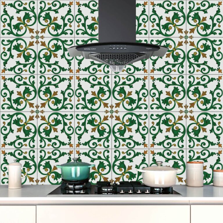 flower wall stickers decor, floral wallpaper stickers, floral sticker wallpaper, floral wallpaper decals, wall floral decals, vintage floral stickers, vintage flower sticker, wall art decor flower, flower wallpaper stickers, floral wall decals large, big flower wall stickers farmhouse decor living room, contemporary home decor, modern art wall decor, vintage peel and stick floor tile bathroom, vintage tile stickers, peel & stick bathroom tiles, green tile backsplash, green back splash tile, backsplash green tile, green backsplash, modern art wall decor,