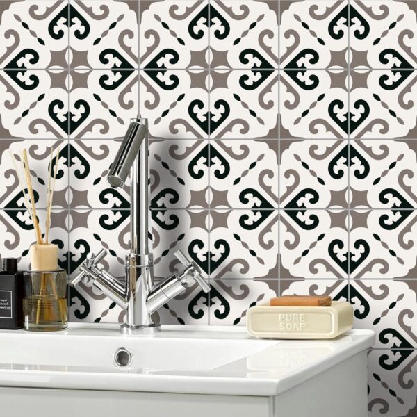 Self-Adhesive Backsplash, Black and White Tile Stickers, Black and White Sticker Tiles, Black and White Tile Vinyl Flooring, Black and White Adhesive Floor Tiles, Luxury Vinyl Tile Black and White, Black and White Self-Adhesive Vinyl Floor Tiles, Black and White Self-Adhesive Floor Tiles, Black and White Tile Stickers, Black and White Sticker Tiles, Black and White Tile Vinyl Flooring, Black and White Adhesive Floor Tiles, Luxury Vinyl Tile Black and White, Black and White Self-Adhesive Vinyl Floor Tiles, Black and White Self-Adhesive Floor Tiles