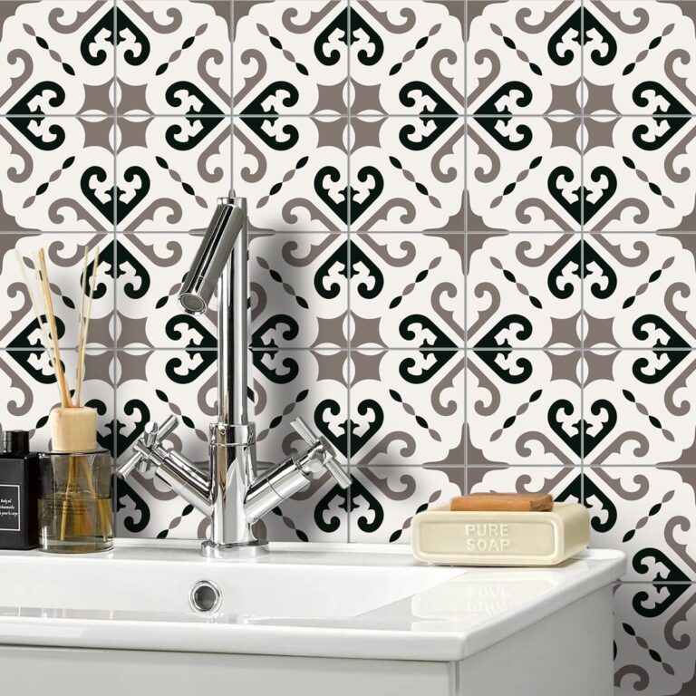 Self-Adhesive Backsplash, Black and White Tile Stickers, Black and White Sticker Tiles, Black and White Tile Vinyl Flooring, Black and White Adhesive Floor Tiles, Luxury Vinyl Tile Black and White, Black and White Self-Adhesive Vinyl Floor Tiles, Black and White Self-Adhesive Floor Tiles, Black and White Tile Stickers, Black and White Sticker Tiles, Black and White Tile Vinyl Flooring, Black and White Adhesive Floor Tiles, Luxury Vinyl Tile Black and White, Black and White Self-Adhesive Vinyl Floor Tiles, Black and White Self-Adhesive Floor Tiles