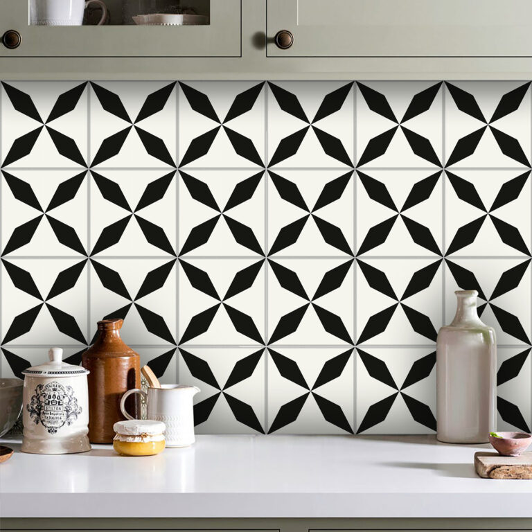 black luxury vinyl flooring, black tile vinyl for walls, peel and stick black luxury tile, black tile vinyl decals, DIY black tile vinyl flooring, modern black vinyl tiles, black adhesive floor tiles, easy install black vinyl tiles, durable black tile stickers, black waterproof tile vinyl