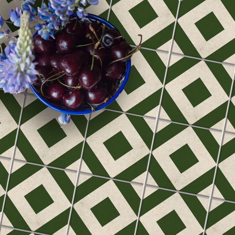 01_ARTPAT1077_Floor_1