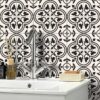 decorative wall decals, peel and stick wall decals, floral wall decals, wall stickers for bedroom, wall decals for bedroom, wall art decor stickers, custom wall decal stickers, custom wall vinyl, wall stickers decor, floral wall stickers, bedroom sticker wall, stickers for wall bedroom, wall decals for living room,