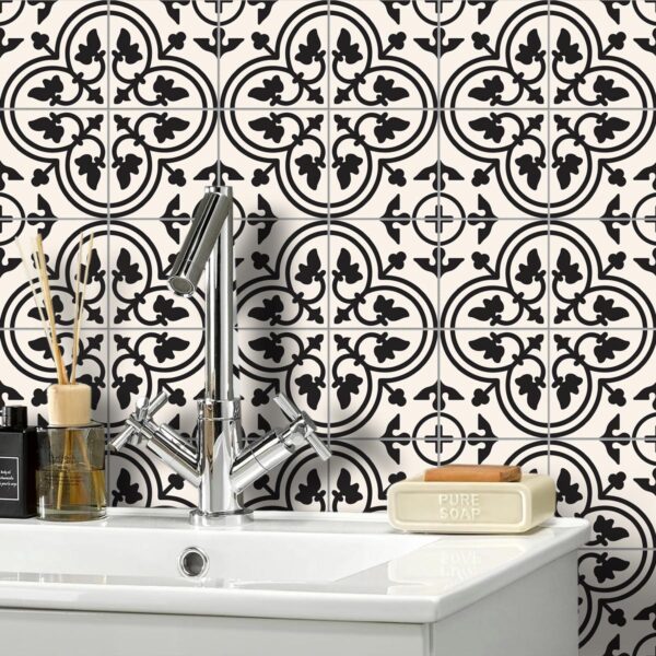 decorative wall decals, peel and stick wall decals, floral wall decals, wall stickers for bedroom, wall decals for bedroom, wall art decor stickers, custom wall decal stickers, custom wall vinyl, wall stickers decor, floral wall stickers, bedroom sticker wall, stickers for wall bedroom, wall decals for living room,