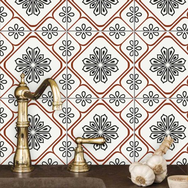 vintage transfers for furniture, furniture transfers vintage, large wall stickers for bedroom, stickers for table tops, vinyl stickers for furniture, furniture stick on decals, gothic furniture transfers, self adhesive dresser sticker, stick on transfers for furniture, white vinyl floor tile, geometric vinyl floor tiles, luxury vinyl tile geometric, geometric tile decals, geometric vinyl tiles,