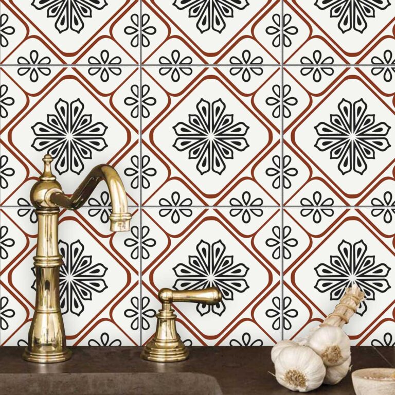 vintage transfers for furniture, furniture transfers vintage, large wall stickers for bedroom, stickers for table tops, vinyl stickers for furniture, furniture stick on decals, gothic furniture transfers, self adhesive dresser sticker, stick on transfers for furniture, white vinyl floor tile, geometric vinyl floor tiles, luxury vinyl tile geometric, geometric tile decals, geometric vinyl tiles,