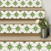 Stair Decals, Stair Stickers, Peel and Stick Stair Decals, Stair Riser Stickers, Staircase Vinyl Stickers, Decorative Stair Decals, Stair Riser Decals, Self-Adhesive Stair Stickers, Stair Wrap Stickers, Removable Stair Decals, Staircase Tile Stickers, DIY Stair Stickers, Waterproof Stair Decals, Vintage Stair Stickers, Patterned Stair Decals, Geometric Stair Stickers, Floral Stair Riser Stickers, Moroccan Stair Decals, Wood Look Stair Stickers, Marble Stair Riser Decals, Tile Pattern Stair Stickers, Boho Staircase Decals, Traditional Stair Stickers, Rustic Stair Riser Stickers, 3D Stair Decals