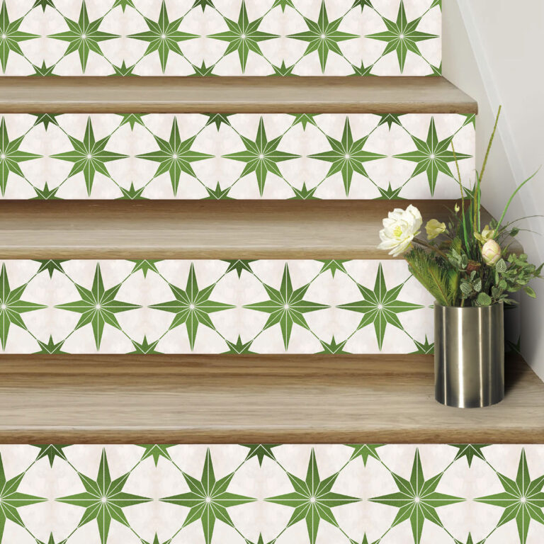 Stair Decals, Stair Stickers, Peel and Stick Stair Decals, Stair Riser Stickers, Staircase Vinyl Stickers, Decorative Stair Decals, Stair Riser Decals, Self-Adhesive Stair Stickers, Stair Wrap Stickers, Removable Stair Decals, Staircase Tile Stickers, DIY Stair Stickers, Waterproof Stair Decals, Vintage Stair Stickers, Patterned Stair Decals, Geometric Stair Stickers, Floral Stair Riser Stickers, Moroccan Stair Decals, Wood Look Stair Stickers, Marble Stair Riser Decals, Tile Pattern Stair Stickers, Boho Staircase Decals, Traditional Stair Stickers, Rustic Stair Riser Stickers, 3D Stair Decals