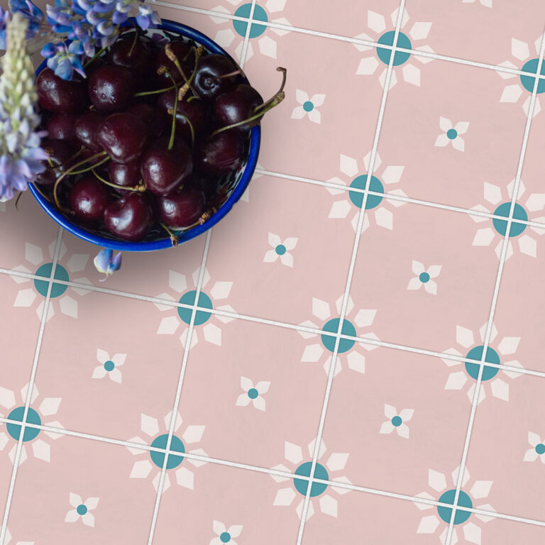 Pink Colored Tile Decals, Floral Vinyl Tile Stickers, Peel and Stick Pink Tiles, Pink Tile Backsplash Decals, Pink Flower Vinyl Stickers, Decorative Pink Tile Vinyl, Removable Floral Tile Decals, Pink Self-Adhesive Tiles, Waterproof Pink Tile Stickers, Floral Peel and Stick Tiles, Pink Vinyl Flooring Decals, Pink Kitchen Tile Decals, Decorative Floral Vinyl Tiles, Pink Tile Wall Stickers, Floral Peel and Stick Vinyl, Pink Tile Flooring Decals, Waterproof Floral Tile Stickers, Pink Adhesive Floor Tiles, Floral Vinyl Wall Decals, Pink Decorative Wall Stickers.