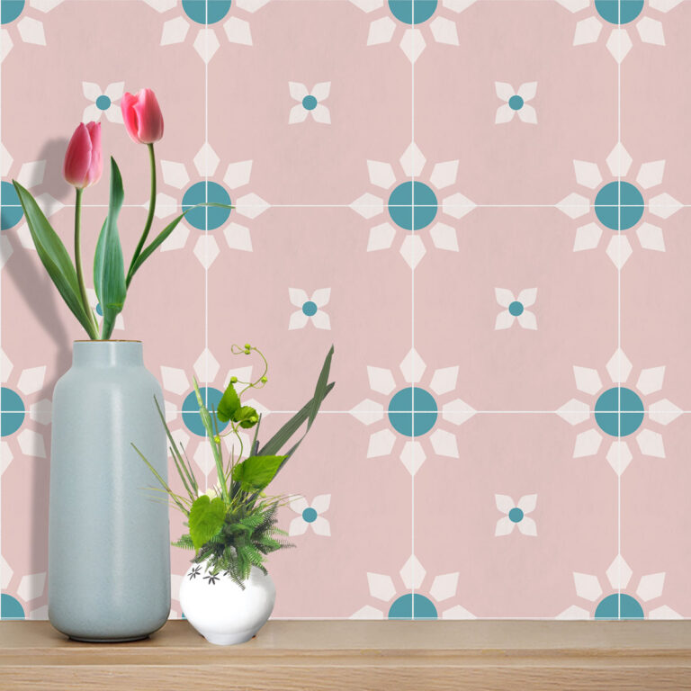 Pink Colored Tile Decals, Floral Vinyl Tile Stickers, Peel and Stick Pink Tiles, Pink Tile Backsplash Decals, Pink Flower Vinyl Stickers, Decorative Pink Tile Vinyl, Removable Floral Tile Decals, Pink Self-Adhesive Tiles, Waterproof Pink Tile Stickers, Floral Peel and Stick Tiles, Pink Vinyl Flooring Decals, Pink Kitchen Tile Decals, Decorative Floral Vinyl Tiles, Pink Tile Wall Stickers, Floral Peel and Stick Vinyl, Pink Tile Flooring Decals, Waterproof Floral Tile Stickers, Pink Adhesive Floor Tiles, Floral Vinyl Wall Decals, Pink Decorative Wall Stickers.