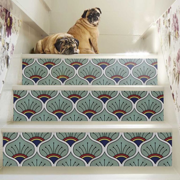 Stair Decals, Stair Stickers, Peel and Stick Stair Decals, Stair Riser Stickers, Staircase Vinyl Stickers, Decorative Stair Decals, Stair Riser Decals, Self-Adhesive Stair Stickers, Stair Wrap Stickers, Removable Stair Decals, Staircase Tile Stickers, DIY Stair Stickers, Waterproof Stair Decals, Vintage Stair Stickers, Patterned Stair Decals, Geometric Stair Stickers, Floral Stair Riser Stickers, Moroccan Stair Decals, Wood Look Stair Stickers, Marble Stair Riser Decals, Tile Pattern Stair Stickers, Boho Staircase Decals, Traditional Stair Stickers, Rustic Stair Riser Stickers, 3D Stair Decals