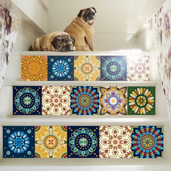 Stair Decals, Stair Stickers, Peel and Stick Stair Decals, Stair Riser Stickers, Staircase Vinyl Stickers, Decorative Stair Decals, Stair Riser Decals, Self-Adhesive Stair Stickers, Stair Wrap Stickers, Removable Stair Decals, Staircase Tile Stickers, DIY Stair Stickers, Waterproof Stair Decals, Vintage Stair Stickers, Patterned Stair Decals, Geometric Stair Stickers, Floral Stair Riser Stickers, Moroccan Stair Decals, Wood Look Stair Stickers, Marble Stair Riser Decals, Tile Pattern Stair Stickers, Boho Staircase Decals, Traditional Stair Stickers, Rustic Stair Riser Stickers, 3D Stair Decals