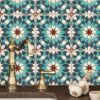 flower wall stickers decor, floral wallpaper stickers, floral sticker wallpaper, floral wallpaper decals, wall floral decals, vintage floral stickers, vintage flower sticker, flower wall stickers decor, floral wallpaper stickers, wall art decor flower, flower wallpaper stickers, floral wall decals large, big flower wall stickers, big floral wall decals, furniture floral decals, furniture flower transfers, geometric tile backsplash,