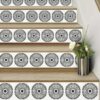 Stair Decals, Stair Stickers, Peel and Stick Stair Decals, Stair Riser Stickers, Staircase Vinyl Stickers, Decorative Stair Decals, Stair Riser Decals, Self-Adhesive Stair Stickers, Stair Wrap Stickers, Removable Stair Decals, Staircase Tile Stickers, DIY Stair Stickers, Waterproof Stair Decals, Vintage Stair Stickers, Patterned Stair Decals, Geometric Stair Stickers, Floral Stair Riser Stickers, Moroccan Stair Decals, Wood Look Stair Stickers, Marble Stair Riser Decals, Tile Pattern Stair Stickers, Boho Staircase Decals, Traditional Stair Stickers, Rustic Stair Riser Stickers, 3D Stair Decals