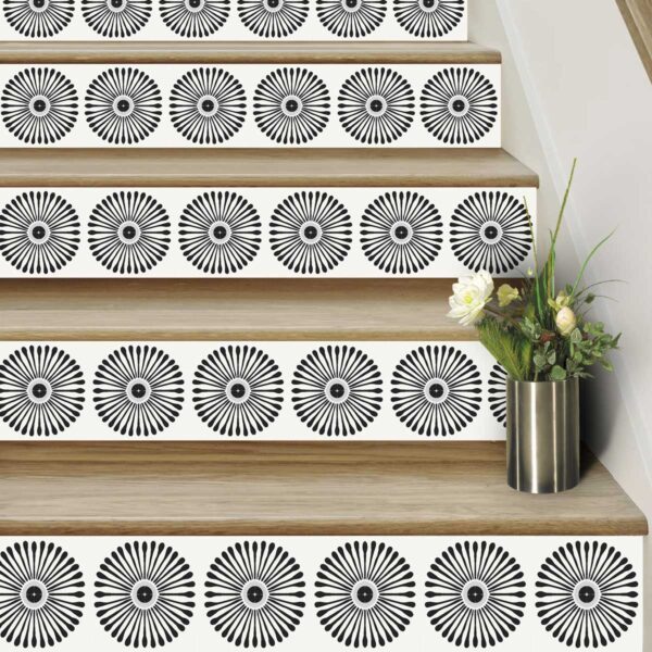 Stair Decals, Stair Stickers, Peel and Stick Stair Decals, Stair Riser Stickers, Staircase Vinyl Stickers, Decorative Stair Decals, Stair Riser Decals, Self-Adhesive Stair Stickers, Stair Wrap Stickers, Removable Stair Decals, Staircase Tile Stickers, DIY Stair Stickers, Waterproof Stair Decals, Vintage Stair Stickers, Patterned Stair Decals, Geometric Stair Stickers, Floral Stair Riser Stickers, Moroccan Stair Decals, Wood Look Stair Stickers, Marble Stair Riser Decals, Tile Pattern Stair Stickers, Boho Staircase Decals, Traditional Stair Stickers, Rustic Stair Riser Stickers, 3D Stair Decals