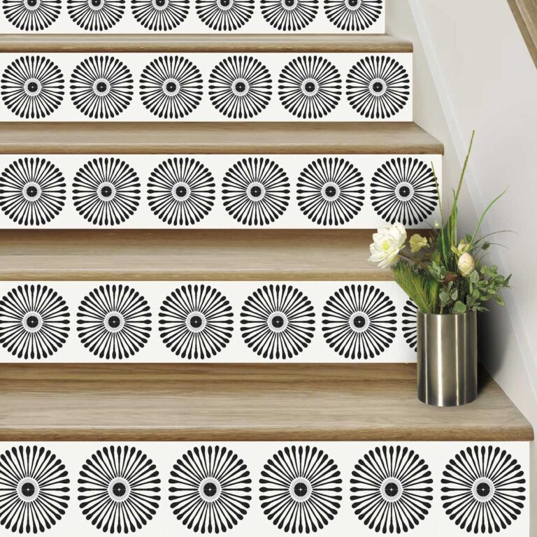 Stair Decals, Stair Stickers, Peel and Stick Stair Decals, Stair Riser Stickers, Staircase Vinyl Stickers, Decorative Stair Decals, Stair Riser Decals, Self-Adhesive Stair Stickers, Stair Wrap Stickers, Removable Stair Decals, Staircase Tile Stickers, DIY Stair Stickers, Waterproof Stair Decals, Vintage Stair Stickers, Patterned Stair Decals, Geometric Stair Stickers, Floral Stair Riser Stickers, Moroccan Stair Decals, Wood Look Stair Stickers, Marble Stair Riser Decals, Tile Pattern Stair Stickers, Boho Staircase Decals, Traditional Stair Stickers, Rustic Stair Riser Stickers, 3D Stair Decals