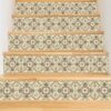 Stair Decals, Stair Stickers, Peel and Stick Stair Decals, Stair Riser Stickers, Staircase Vinyl Stickers, Decorative Stair Decals, Stair Riser Decals, Self-Adhesive Stair Stickers, Stair Wrap Stickers, Removable Stair Decals, Staircase Tile Stickers, DIY Stair Stickers, Waterproof Stair Decals, Vintage Stair Stickers, Patterned Stair Decals, Geometric Stair Stickers, Floral Stair Riser Stickers, Moroccan Stair Decals, Wood Look Stair Stickers, Marble Stair Riser Decals, Tile Pattern Stair Stickers, Boho Staircase Decals, Traditional Stair Stickers, Rustic Stair Riser Stickers, 3D Stair Decals