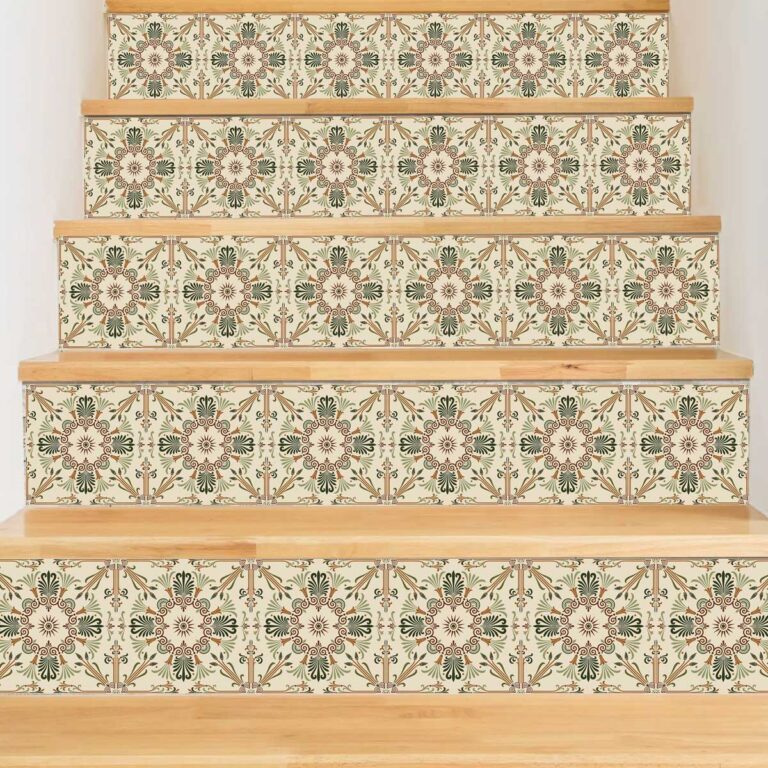Stair Decals, Stair Stickers, Peel and Stick Stair Decals, Stair Riser Stickers, Staircase Vinyl Stickers, Decorative Stair Decals, Stair Riser Decals, Self-Adhesive Stair Stickers, Stair Wrap Stickers, Removable Stair Decals, Staircase Tile Stickers, DIY Stair Stickers, Waterproof Stair Decals, Vintage Stair Stickers, Patterned Stair Decals, Geometric Stair Stickers, Floral Stair Riser Stickers, Moroccan Stair Decals, Wood Look Stair Stickers, Marble Stair Riser Decals, Tile Pattern Stair Stickers, Boho Staircase Decals, Traditional Stair Stickers, Rustic Stair Riser Stickers, 3D Stair Decals