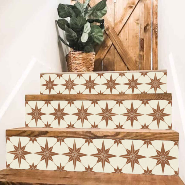Stair Decals, Stair Stickers, Peel and Stick Stair Decals, Stair Riser Stickers, Staircase Vinyl Stickers, Decorative Stair Decals, Stair Riser Decals, Self-Adhesive Stair Stickers, Stair Wrap Stickers, Removable Stair Decals, Staircase Tile Stickers, DIY Stair Stickers, Waterproof Stair Decals, Vintage Stair Stickers, Patterned Stair Decals, Geometric Stair Stickers, Floral Stair Riser Stickers, Moroccan Stair Decals, Wood Look Stair Stickers, Marble Stair Riser Decals, Tile Pattern Stair Stickers, Boho Staircase Decals, Traditional Stair Stickers, Rustic Stair Riser Stickers, 3D Stair Decals