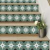 Stair Decals, Stair Stickers, Peel and Stick Stair Decals, Stair Riser Stickers, Staircase Vinyl Stickers, Decorative Stair Decals, Stair Riser Decals, Self-Adhesive Stair Stickers, Stair Wrap Stickers, Removable Stair Decals, Staircase Tile Stickers, DIY Stair Stickers, Waterproof Stair Decals, Vintage Stair Stickers, Patterned Stair Decals, Geometric Stair Stickers, Floral Stair Riser Stickers, Moroccan Stair Decals, Wood Look Stair Stickers, Marble Stair Riser Decals, Tile Pattern Stair Stickers, Boho Staircase Decals, Traditional Stair Stickers, Rustic Stair Riser Stickers, 3D Stair Decals